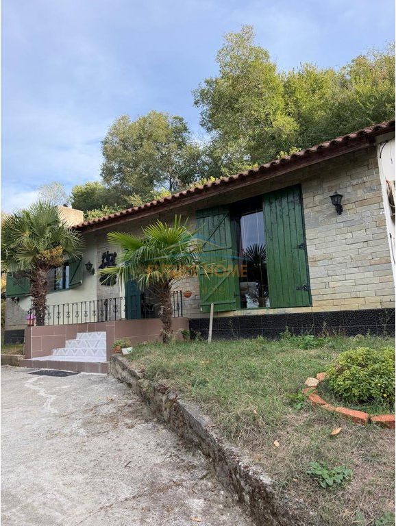 🏡 SHITET SHTËPI PRIVATE NË PRUSH, TIRANË