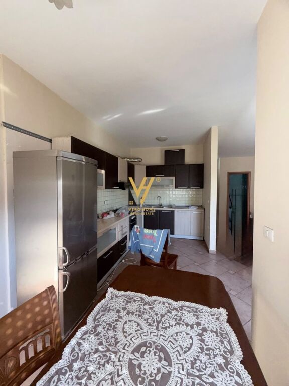 OKAZION! SHITET APARTAMENT 2+1+BLK TE VILA GOLD 290.000 EURO