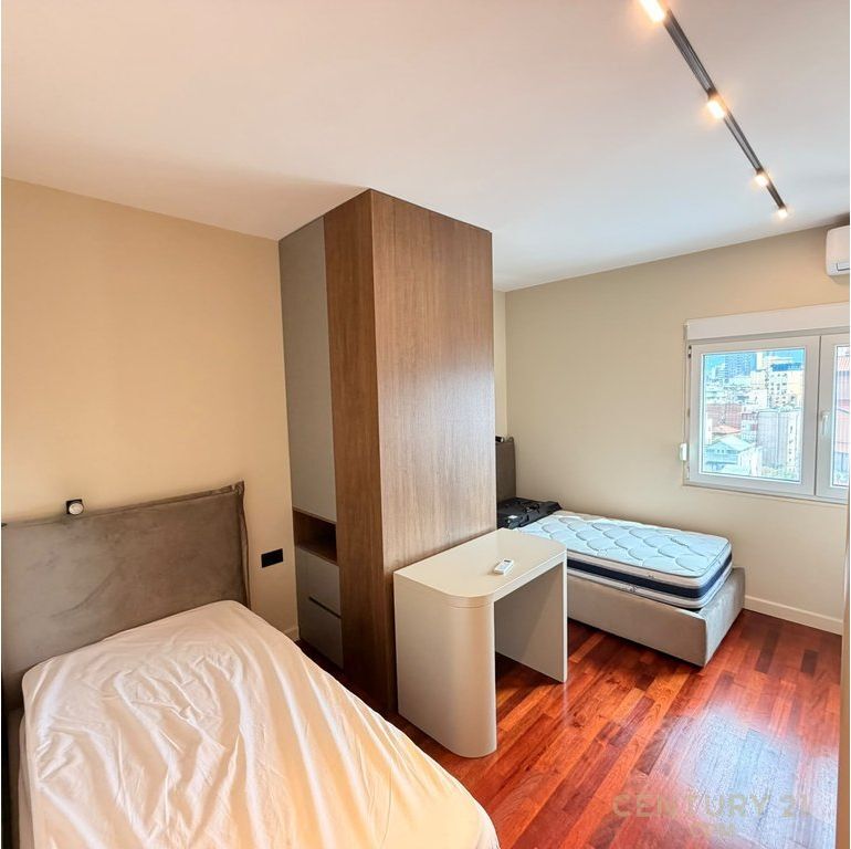 AFFITTIAMO APPARTAMENTO 2+1+2 IN AFFITTO A MINE PEZA!!! 800 € /Mese