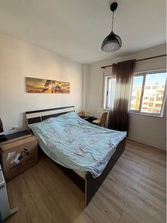 2+1 FOR SALE NEAR FLORIDA COMPLEX 110,000 €