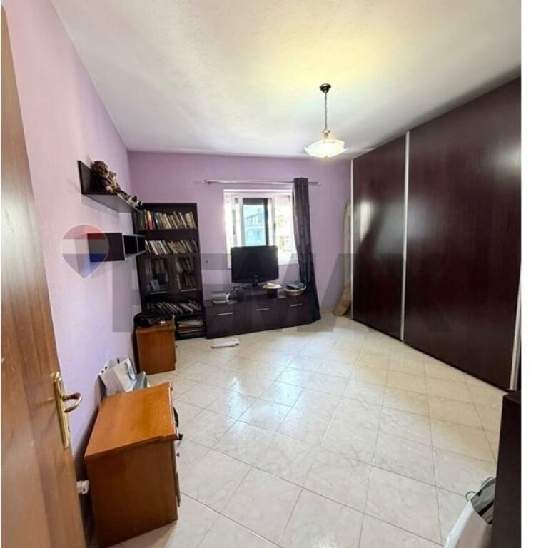 Shitet Apartament 3+1+2 te Komuna e Parisit!! ID: 530571005-167
