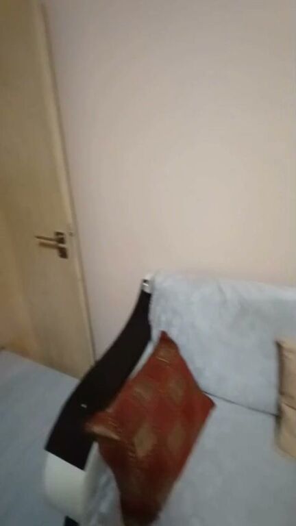 Apartament 3+1 në shitje në Selite, Tirane