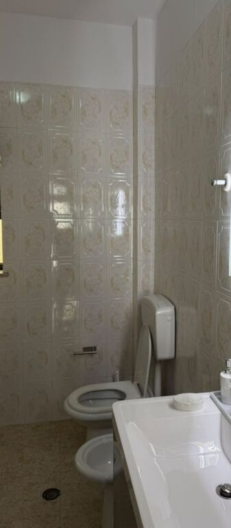 1+1 APARTMENT 27,000 LEKE STUDENT CITY