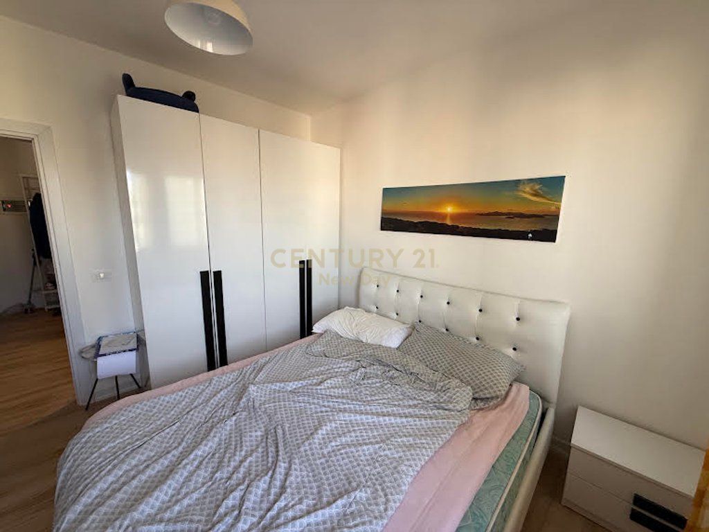 2+1 FOR SALE NEAR FLORIDA COMPLEX 110,000 €