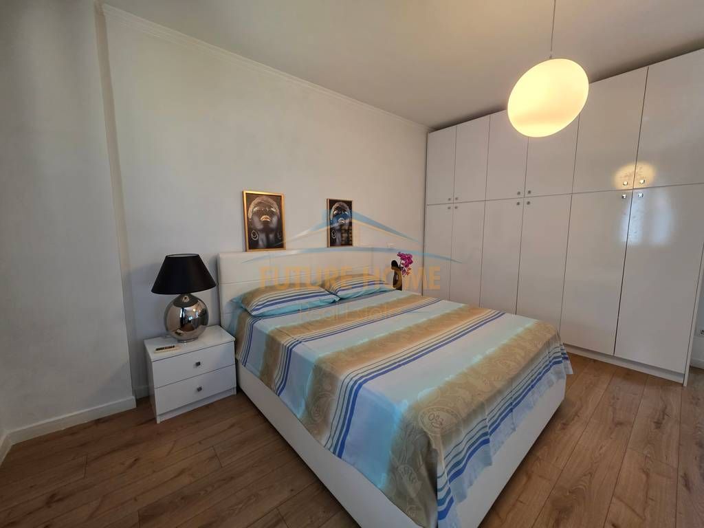 Qera,Apartament 2+1 Rruga e Kosovareve! PLUS63686