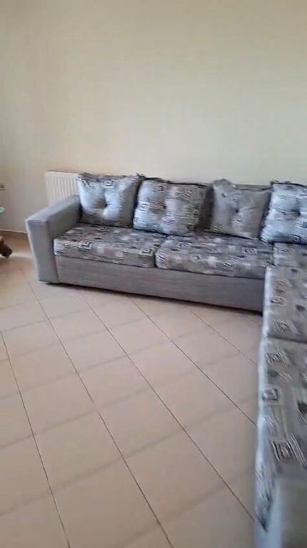 Apartament 2+1+2 me qira