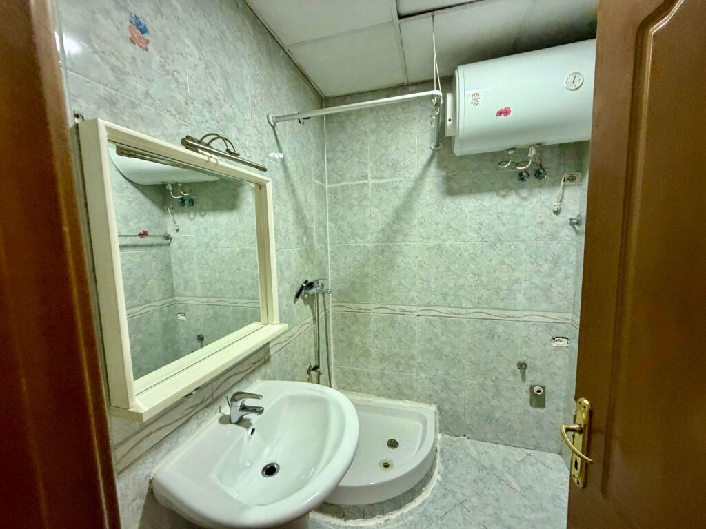 📣 SHITET Apartament 2+1 📍 21 Dhjetori, Prane Supermarket Joena ✨