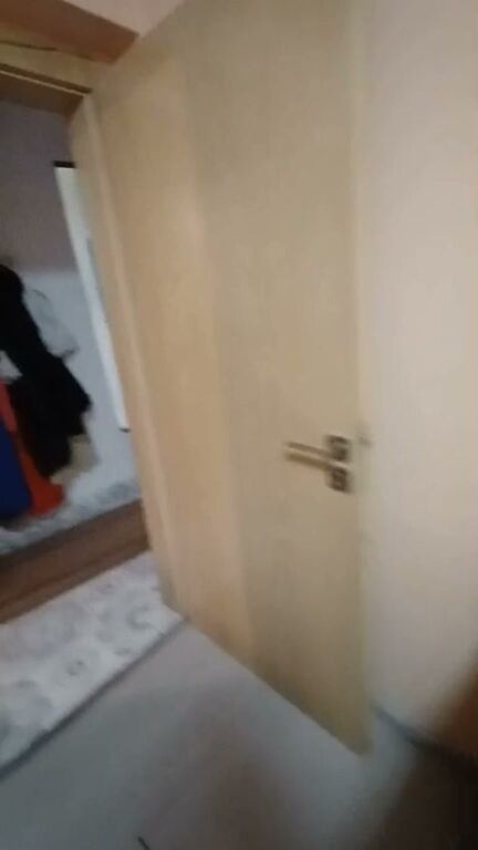 Apartament 3+1 në shitje në Selite, Tirane