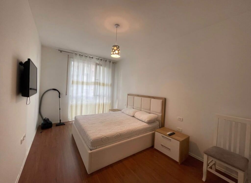 🏡 APARTAMENT 2+1+2 ME QIRA | Fiori di bosko  – DON BOSKO