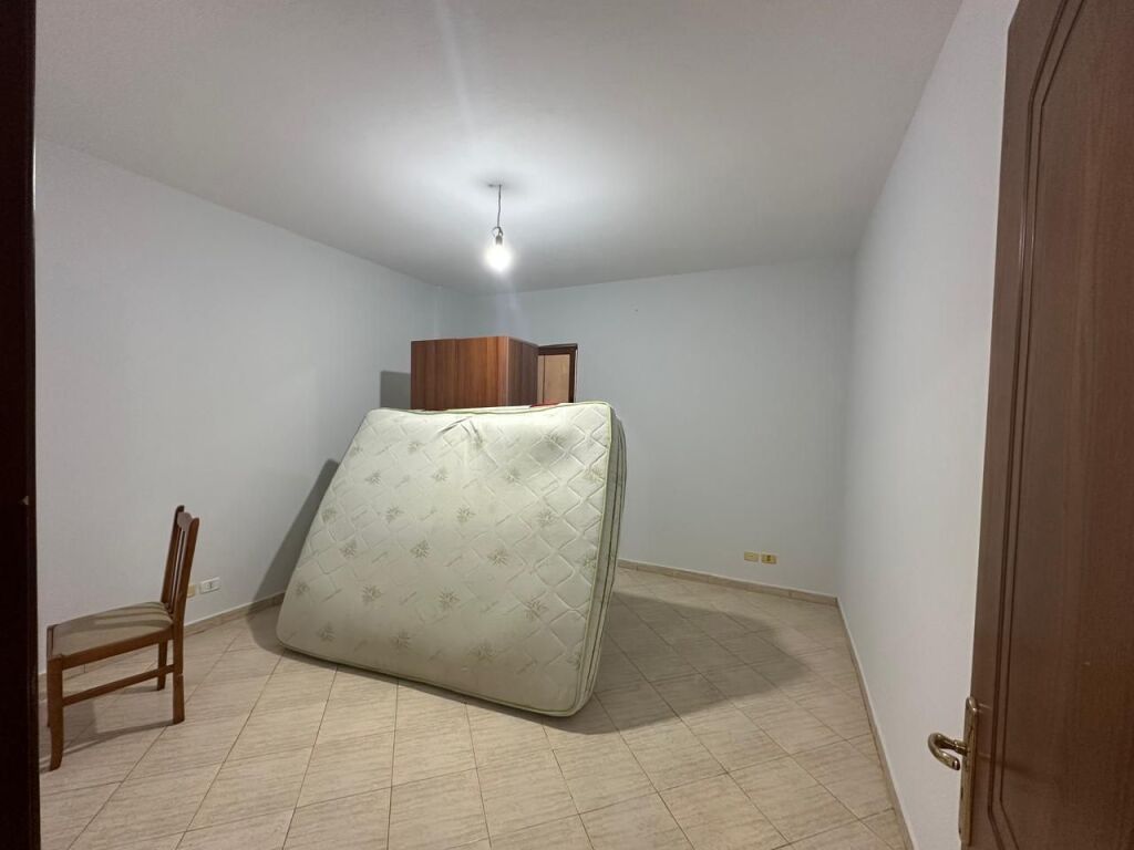 🏢 SHITET APARTAMENT 2+1 – RRUGA “DRITAN HOXHA”