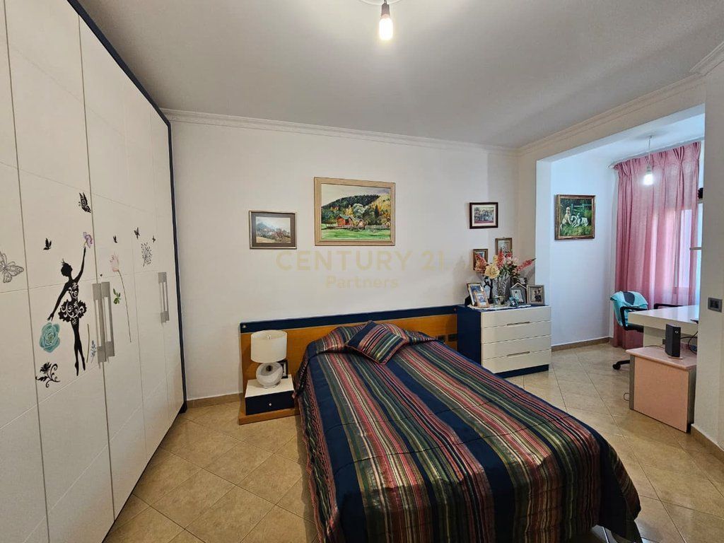 SHITET APARTAMENT 3+1+2 | RRUGA 5 MAJ, PAS KONKORD CENTER partners151976