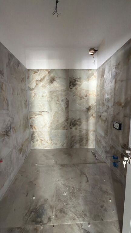 🏡Vendesi appartamento 3+1+2 con deposito presso Splendor Residence a Porcelan🔥