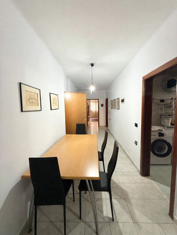 ‼️EKSKLUZIVE‼️Shitet apartament 3+1 te Komuna Parisit🔥