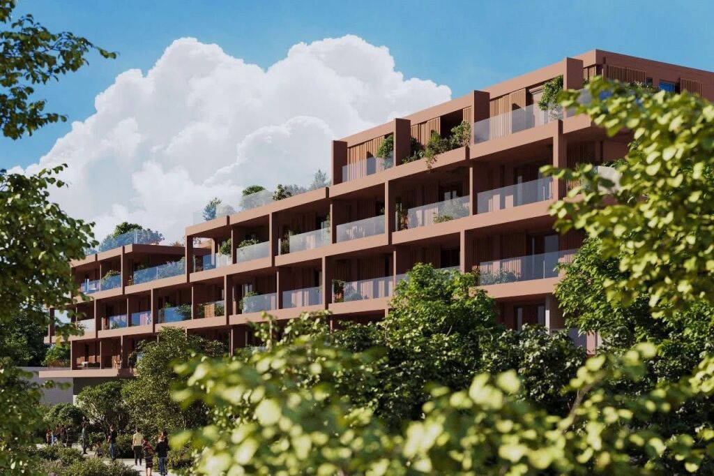 🏡 STUDIO APARTMENT FOR SALE AT SUN SEA RESIDENCE!
