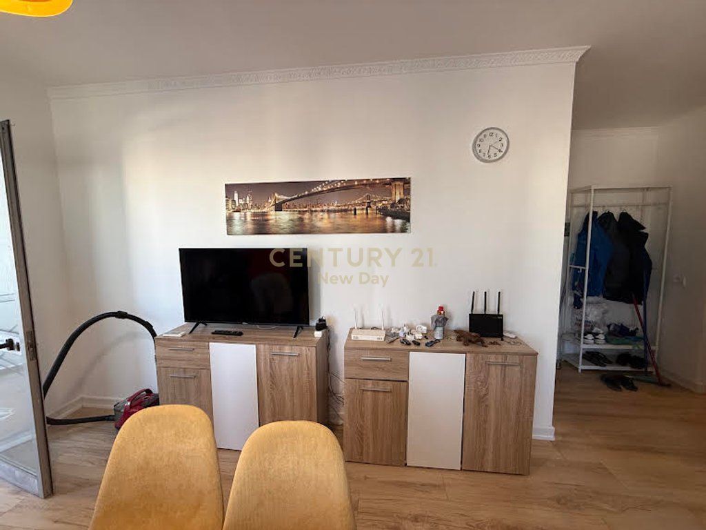 2+1 FOR SALE NEAR FLORIDA COMPLEX 110,000 €