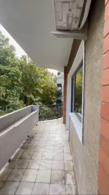 Qera, Apartament 2+1, Bllok, Tirane