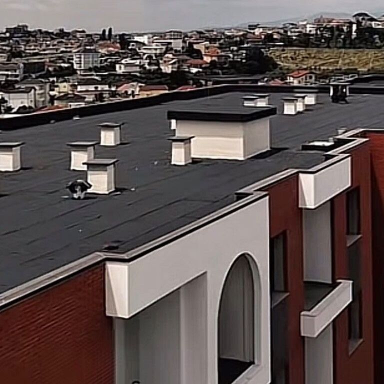 🏡🔥 OKAZION! SHITET APARTAMENT 2+1 | LAKESIDE RESIDENCE, PASKUQAN