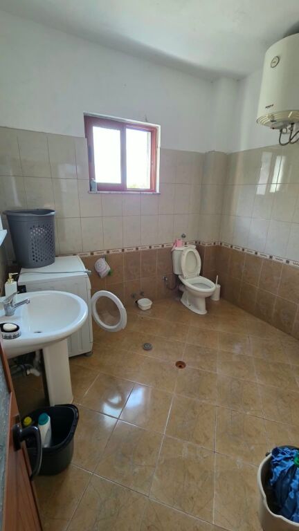 🏡🔑 SHITET SHTËPI 3-KATËSHE ME CERTIFIKATË PRONËSIE – DURRËS