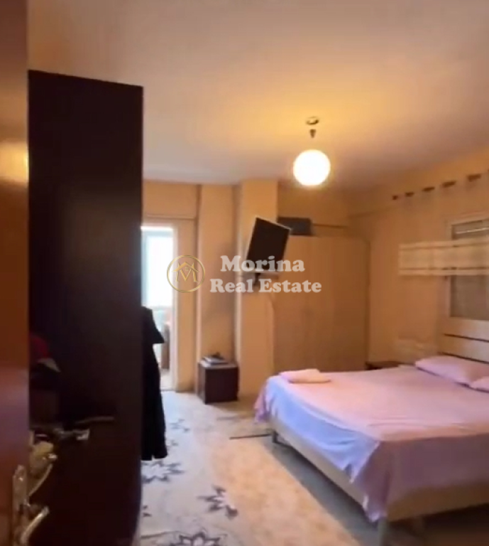 Rent | Apartament 2 + 1+2 Bllk | Laprakë | 900 €/month