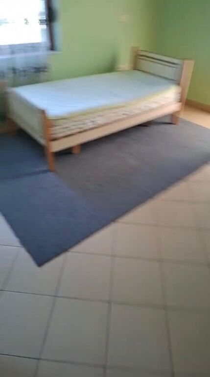Apartament 2+1+2 me qira