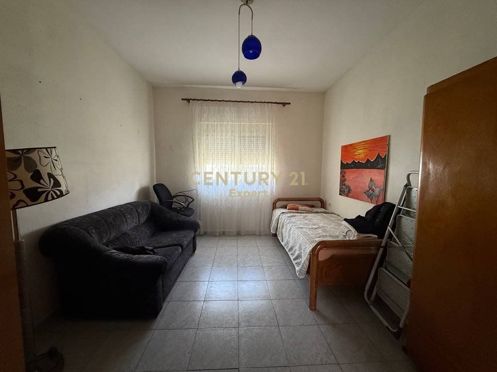 3+1 apartment for rent in the Brryli area