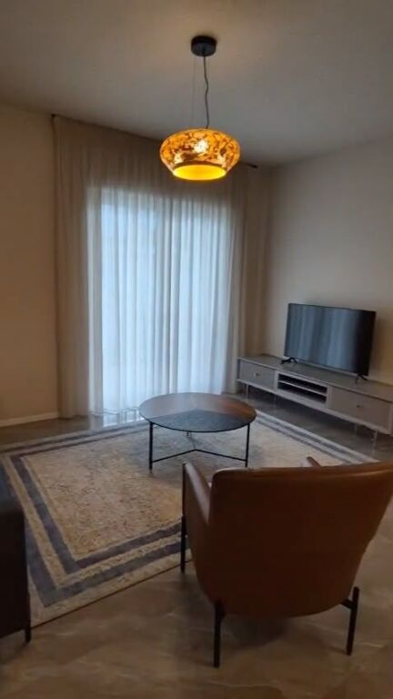 1+1 APARTMENT FOR RENT | JOY RESIDENCE