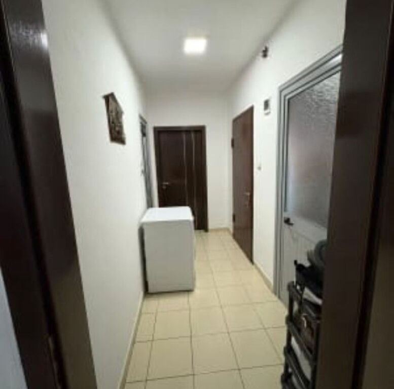 Rent | Apartament 1 + 1 | Laprakë | 440 €/month