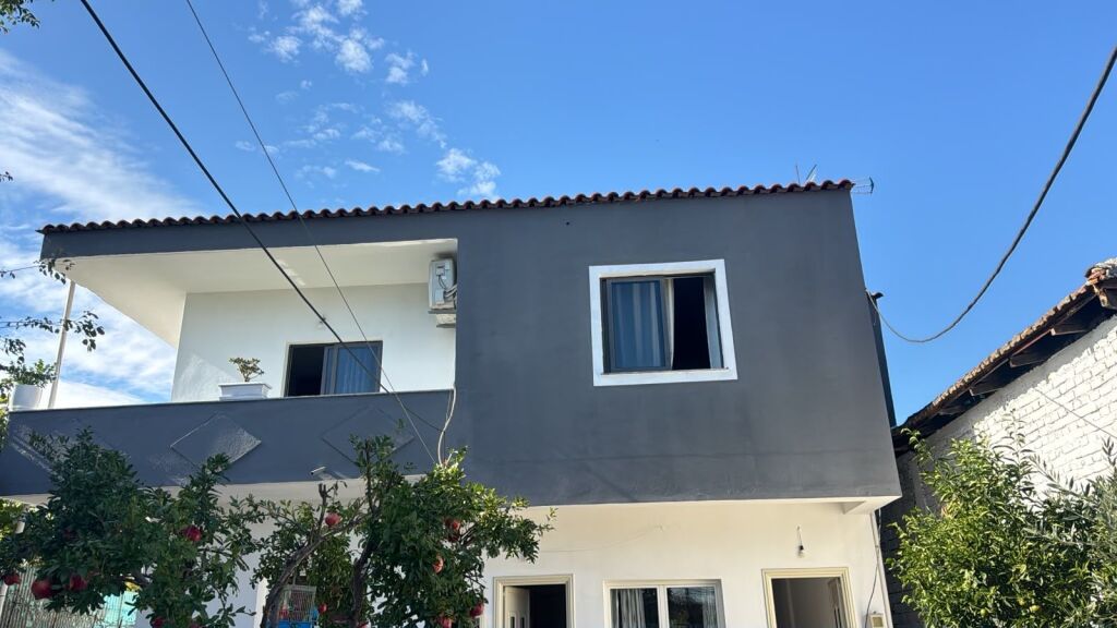 Apartament 2+1 per qera ne Selite !