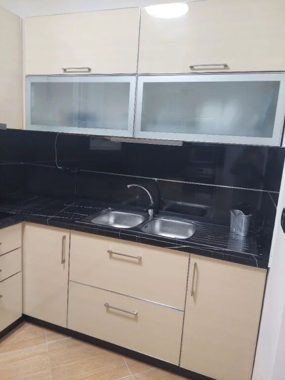2+1 apartment for rent – Ali Demi