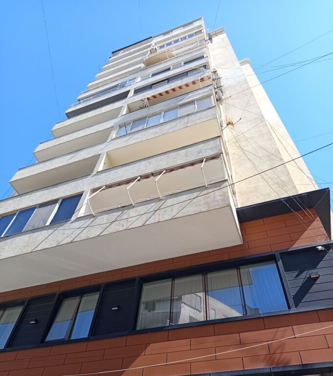 Shitje | Apartament 2 + 1 | Currilat Durres | 258000 €