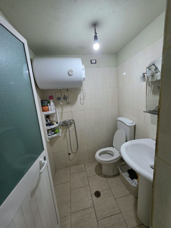 Shitje | Apartament 1 + 1 | Don Bosko | 90000 €