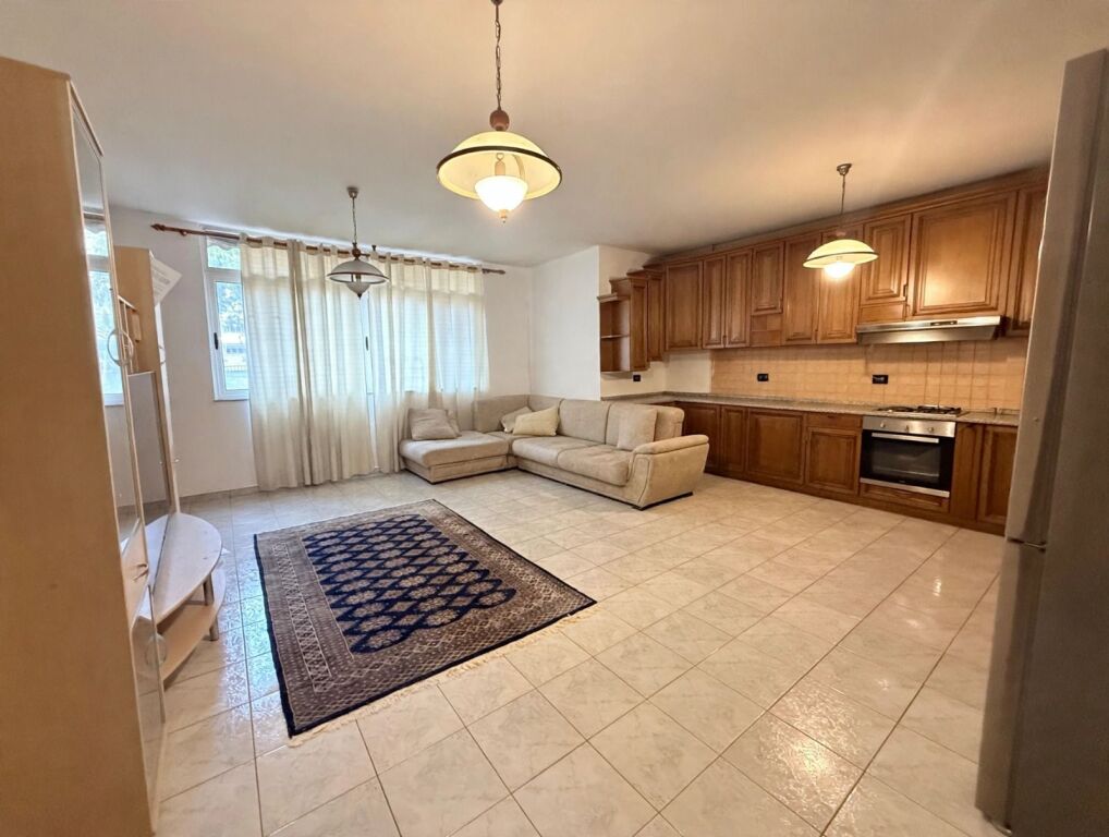 ‼️EKSKLUZIVE‼️Shitet apartament 3+1 te Komuna Parisit🔥