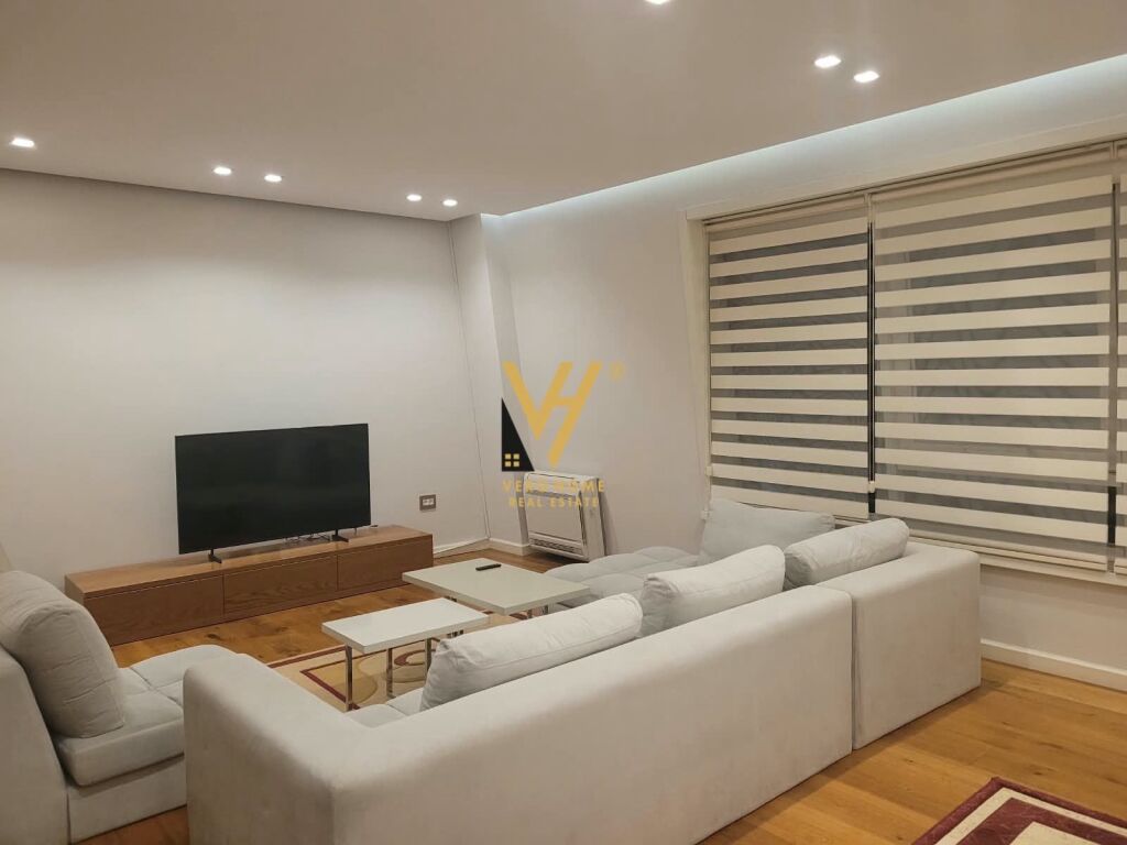 APPARTAMENTO 4+1+3+2BLK IN AFFITTO A BLLOK 2.500 EURO