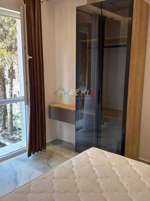 APARTAMENT 1+1 ME QIRA – PRANË FAFA RESORT, DURRËS