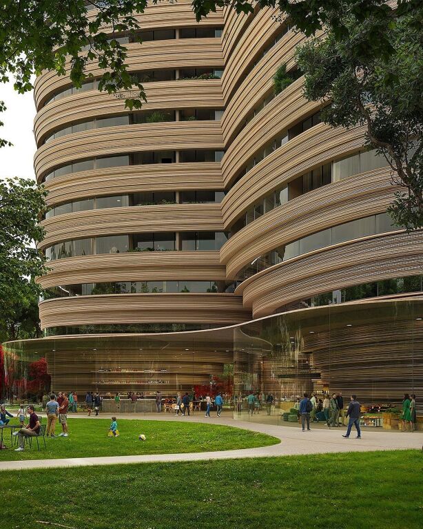 OKAZION‼️Me lire sec mendoni Shitet Apartament Xhamllik, Clover Residence