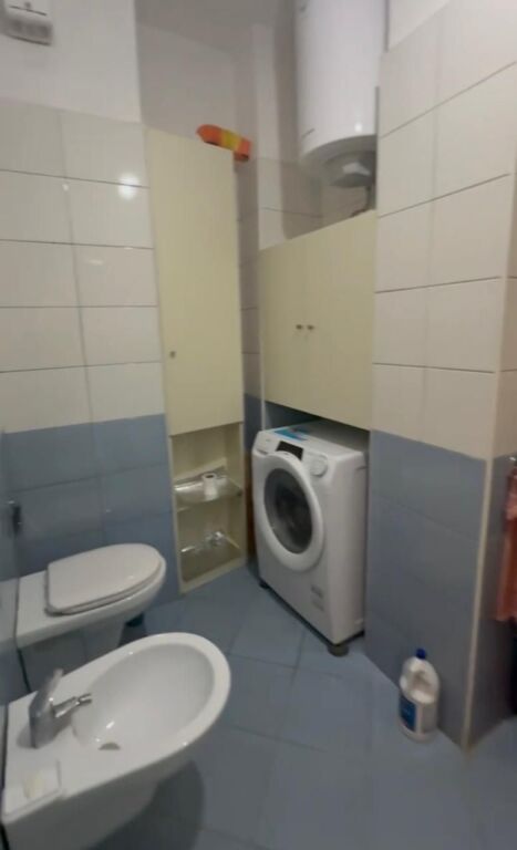 Appartamento in vendita nella zona di Fresku vicino a Restorant Fresku ID 5789