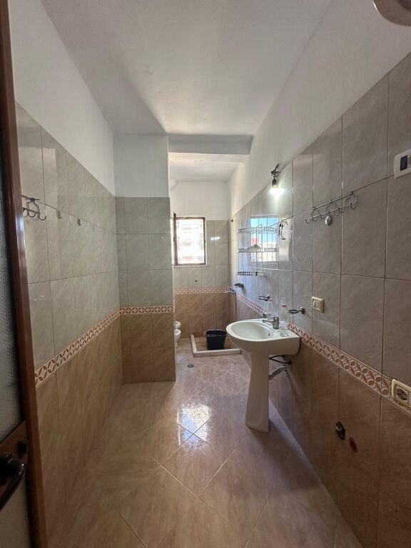 🏢 SHITET APARTAMENT 2+1 – RRUGA “DRITAN HOXHA”