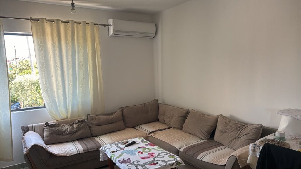 Apartament 2+1 per qera ne Selite !