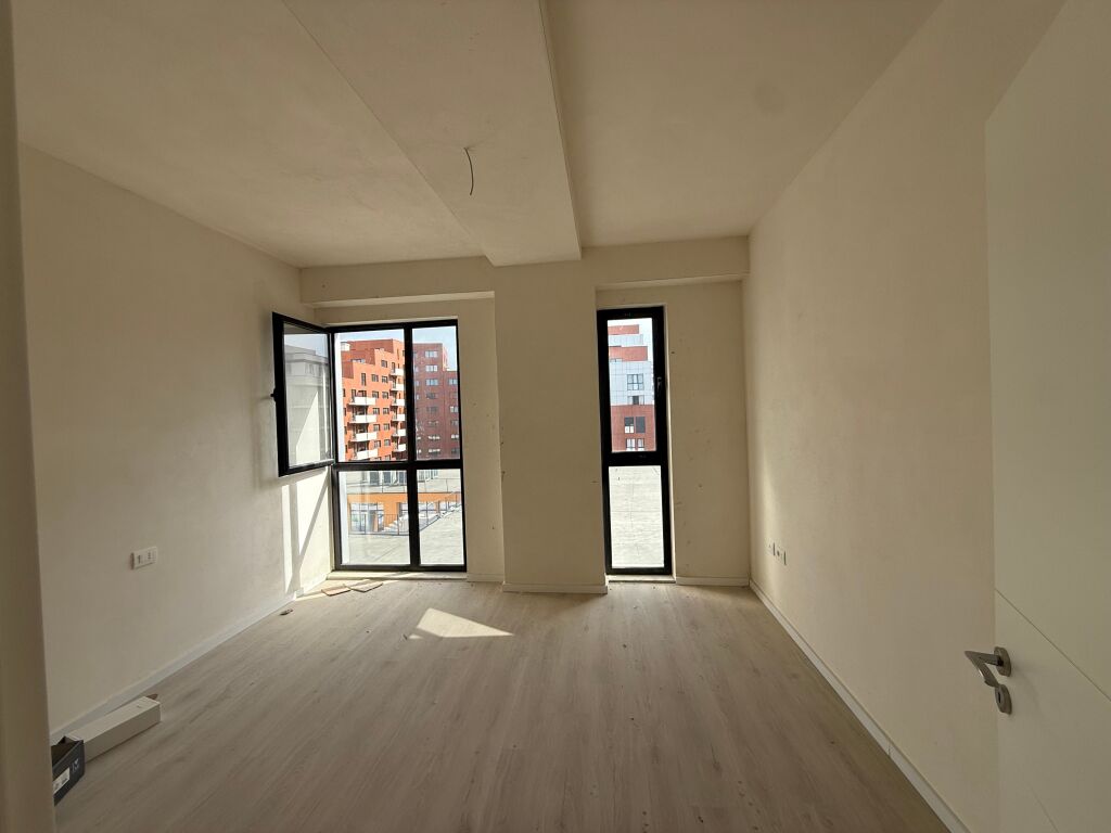 Office Space for Rent 3+1+2 Urban Gate