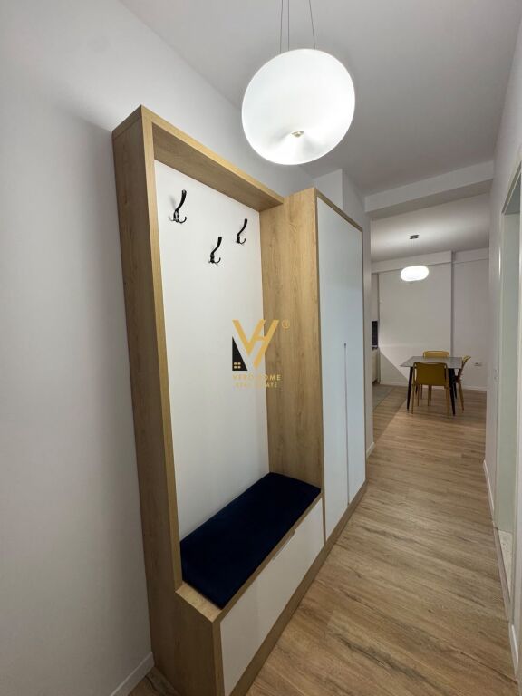 JEPET APARTAMENT 1+1+BLK ME QERA TE 21 DHJETORI 70.000 LEKE