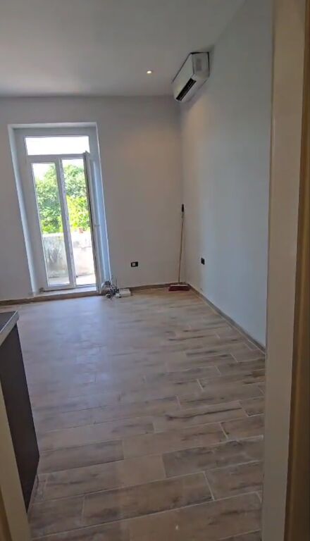 Appartamento 1+1 in vendita presso i Palazzi Agimi