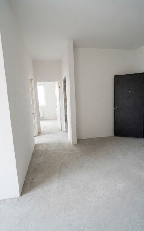 🏙️ SHITET APARTAMENT 1+1 | EKSPOZITA BUILDING 🔥83 m²