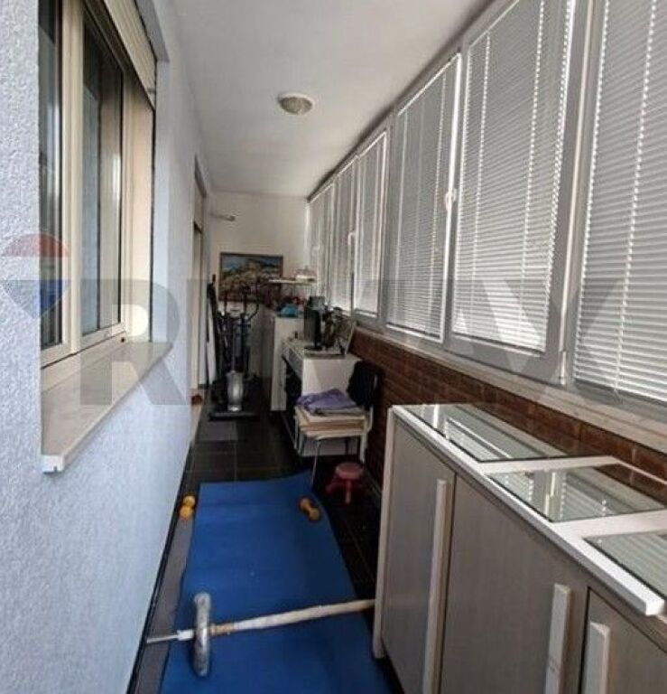 Shitet Apartament 2+1+2 te Komuna e Parisit ID:530571005-122