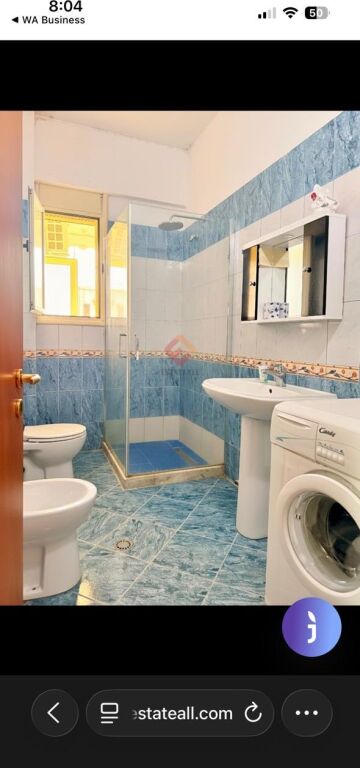 1+1 APARTMENT – NEAR THE STADIUM 68 SQUARE METERS