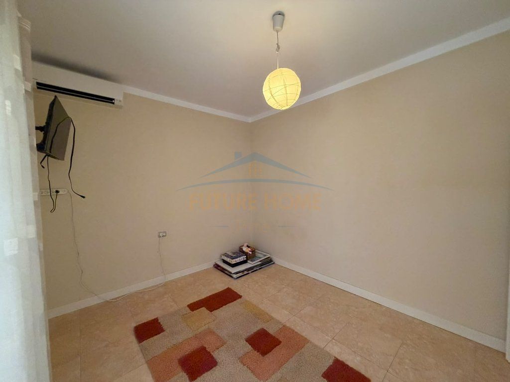 In vendita, appartamento 2+1+2, Lago Secco, Tirana PRIME75431
