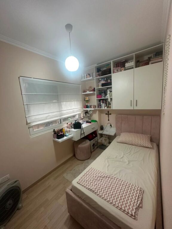 SHITET APARTAMENT 2+1 KOMUNA E PARISIT 20.000.000 LEKE FH-98380