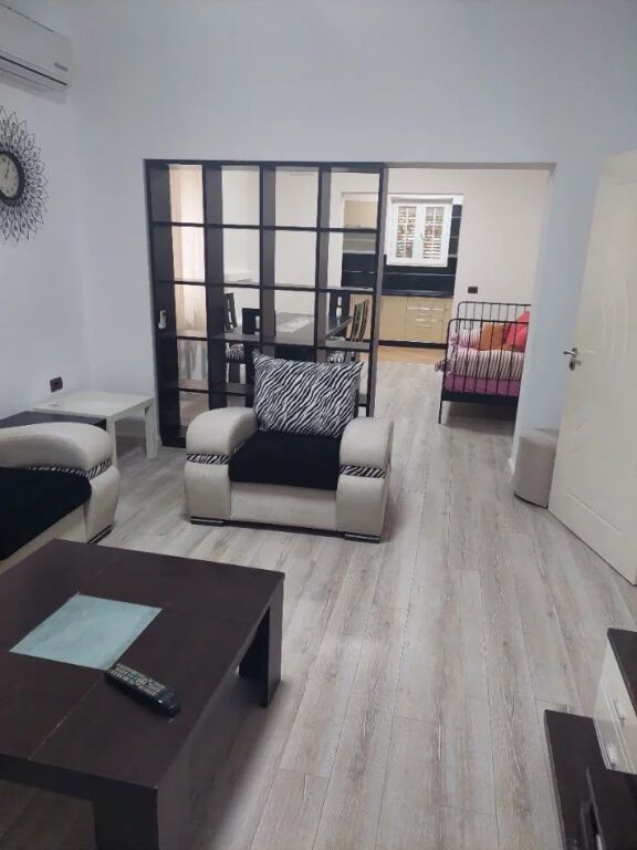 2+1 apartment for rent – Ali Demi