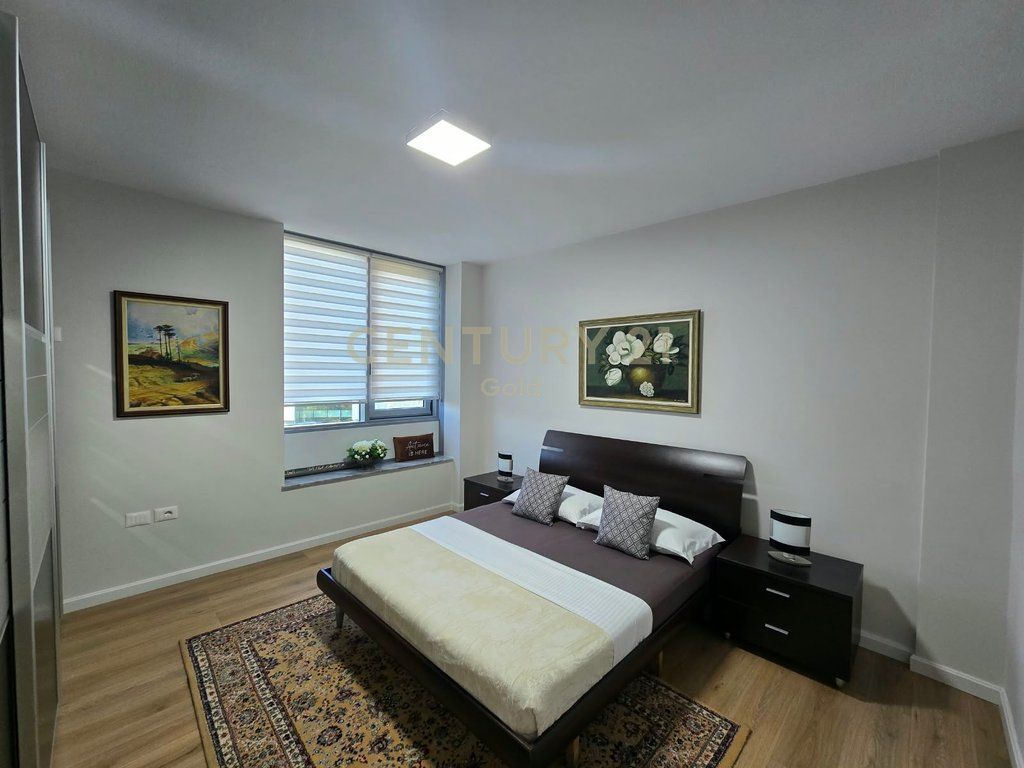 2+1+2 APARTMENT FOR RENT AT TOPTANI Gold151959
