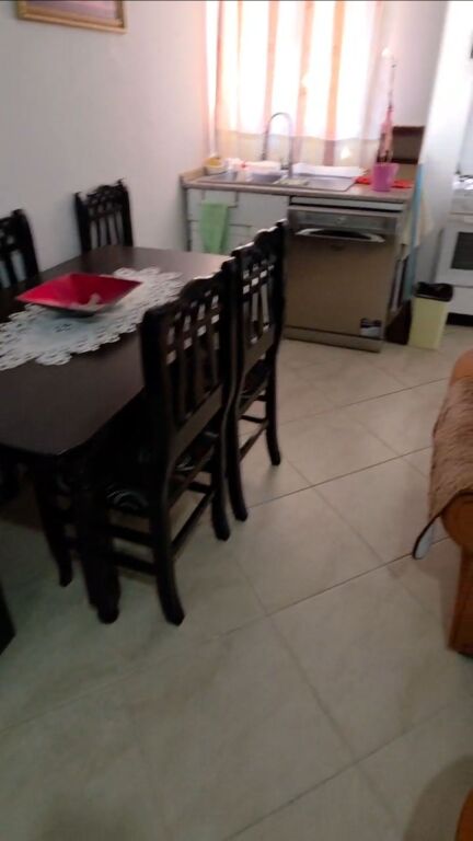 Qera | Apartament 2 + 1+ballkon | Selitë | 500 €/muaj