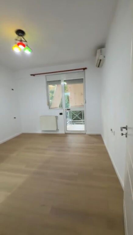 Qera, Apartament 2+1, Bllok, Tirane